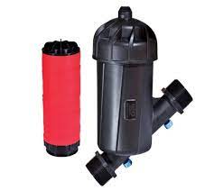 Pressure tank, flow & pressure switch thermal sensor in volute. China High Quality Water Tank Pool Pump Drip Irrigation Filter System China Irrigation Filter And Drip Irrigation Filter Price