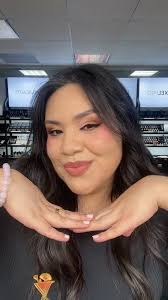 Graduación❤️💋💄🎓