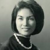 Obituary information for Adelaida Royales