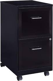 How to break into a filing cabinet. Amazon Com Lorell File Cabinet Black Office Products