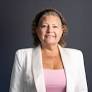 Youth Mental Health and Dietary Habits Show Mixed Trends in 2026 Sweden