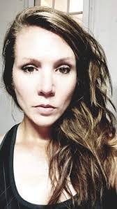 Aaron Orton's Instagram, Twitter & Facebook