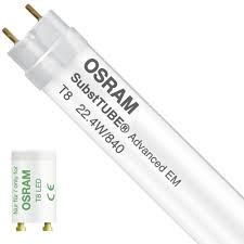 Bildergebnis für osram