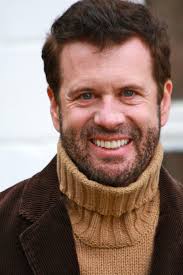 Blood and Water 2017