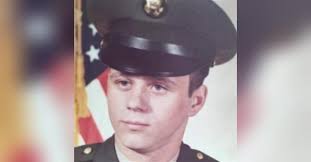 Robert Lynn Williams Obituary