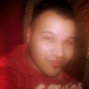 Felipe Gallegos Jr (felipe26)