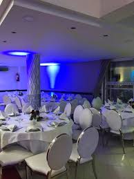We did not find results for: Salle Des Fetes Ksar Lalla Laaroussa Accueil Facebook