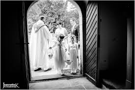 Ein bis ins kleinste detail durchdachtes raumwunder ist der bungalow 3 mit seiner. Kirchliche Trauung In Grumbach Hochzeitsfotografie In Sachsen Und Uberregional Buchbar