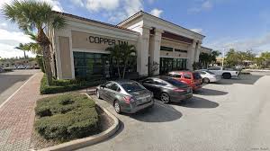 Copper Tan USA files Chapter 11 reorganization with over $1 million in debt  for business loans