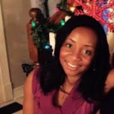 Dr. Laleisha Knapple, MD