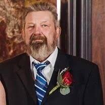 Paul J. Kluempers Obituary