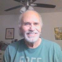 40+ "Gregory Rowley" profiles