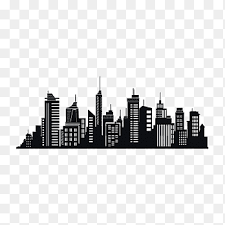 We did not find results for: Batman Gotham City Skyline Silhouette Wall Decal City Building Text Png Pngegg