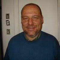 PDF) Índice General y Estudio de la Revista "Conducta", 1938-1943