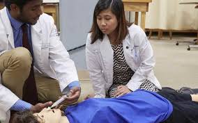 Find out where pharmacist salaries are the highest and lowest in the u.s. Pharmd Salary How Much Should I Expect As A Doctor Of Pharmacy