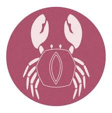 June's full moon is sometimes known as the strawberry moon, though it has many other nicknames by different cultures. How The June 2021 New Moon Will Affect Your Zodiac Sign