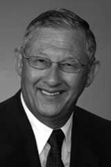 Gulf of Georgia Cannery Society Celebrates 25 Years!