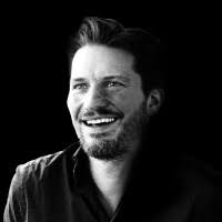 100+ Profile mit dem Suchbegriff „Łukowski“