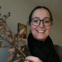 50+ Profile mit dem Suchbegriff „Prodanovic“