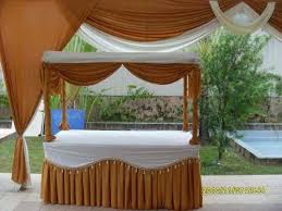 Image result for meja prasmanan pernikahan