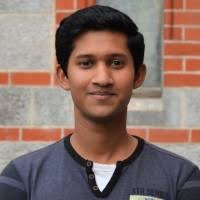 10+ "Mathew Thomas" profiles