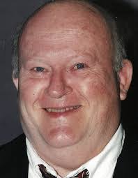 Anthony Ogburn's Instagram, Twitter & Facebook