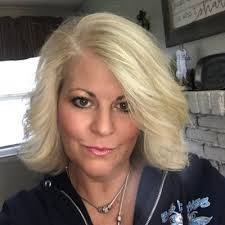 Cheryl Laboda's Instagram, Twitter & Facebook