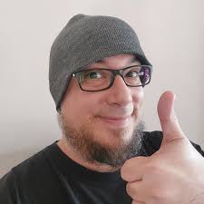 The NEW SEASON STARTS NOW!!! 😁 Because the daycare is open and I can work  properly again 😅. A new wave of YT videos, streams and coverage from cool  events around the