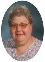 Linda Emily Obituary (1951