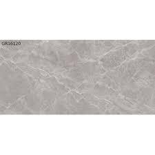 We did not find results for: China 600 1200mm Unglazed Porcelain Floor Tile Ceramic Floor And Wall Tile With Grey Color On Global Sources Cement Tile Ceramic Tile Rustic Tile