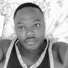 Samuel AMPONSAH DANQUAH