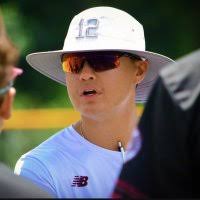 Trey Sanchez (@CoachSanch_)