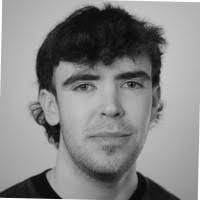 Sammy Carroll's Instagram, Twitter & Facebook