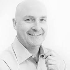 Jerome Norris (@FuturesThinking)