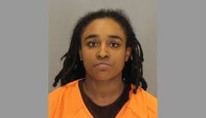 Investigators linking two Omaha pawn shop robberies, court records show