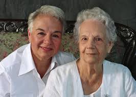 Elsie Edith Foster Scott Obituary