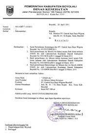 Dan untuk memerintahkan bawahan dalam mungkin ada banyak orang yang mencari contoh surat perintah kerja word ataupun contoh surat perintah kerja doc untuk kemudian didownload dan diedit. Contoh Surat Resmi Dinas Pemerintahan Download Kumpulan Gambar