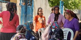 Maybe you would like to learn more about one of these? M2sqybqbjgg0qm