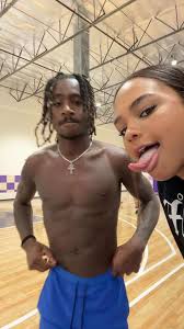 Anyone seen @Maia grant