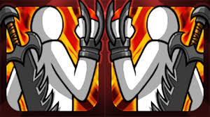 Amacınız bulunduğunuz farklı oyun alanlarında çöp adamınız ile … Download Install Anger Of Stick 3 New Version By Android Games