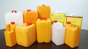 Please complete the form to contact sm amalina. Sm Amalina Corporate Video Youtube