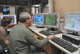 Definition of smn in the abbreviations.com acronyms and abbreviations directory. Nuevas Autoridades En El Smn Pronosticoextendido Net