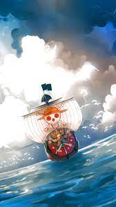 Wallpaper Hd One Piece Thousand Anime One Piece 480x854 Wallpaper Id 803720 Mobile Abys One Piece Wallpaper Iphone Anime Scenery Wallpaper Cute Anime Wallpaper