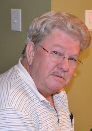 Obituary information for Joseph Benjamin 'Joe' Corbin