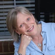 Amazon.com: Susan Koehler: books, biography, latest update