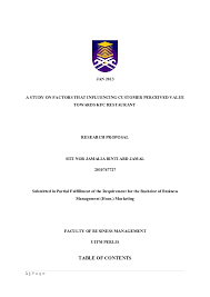 Ethical issues questionnaire principal researcher : Research Proposal Jamalia 2 Persaudaraan Sejagat Academia Edu