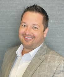 Jeremy Vang's Instagram, Twitter & Facebook