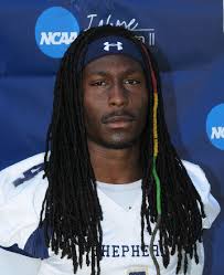 CONTENTS • QUICK FACTS