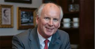 My dog of a lifetime (part 1)