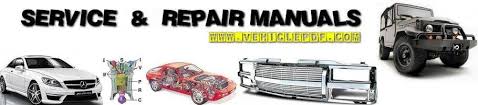 Toyota yaris is also known as toyota vitz. Toyota Yaris Vitz 2015 Owner S Manual And Diy Manual Free Download Repair Service Owner Manuals Vehicle Pdf